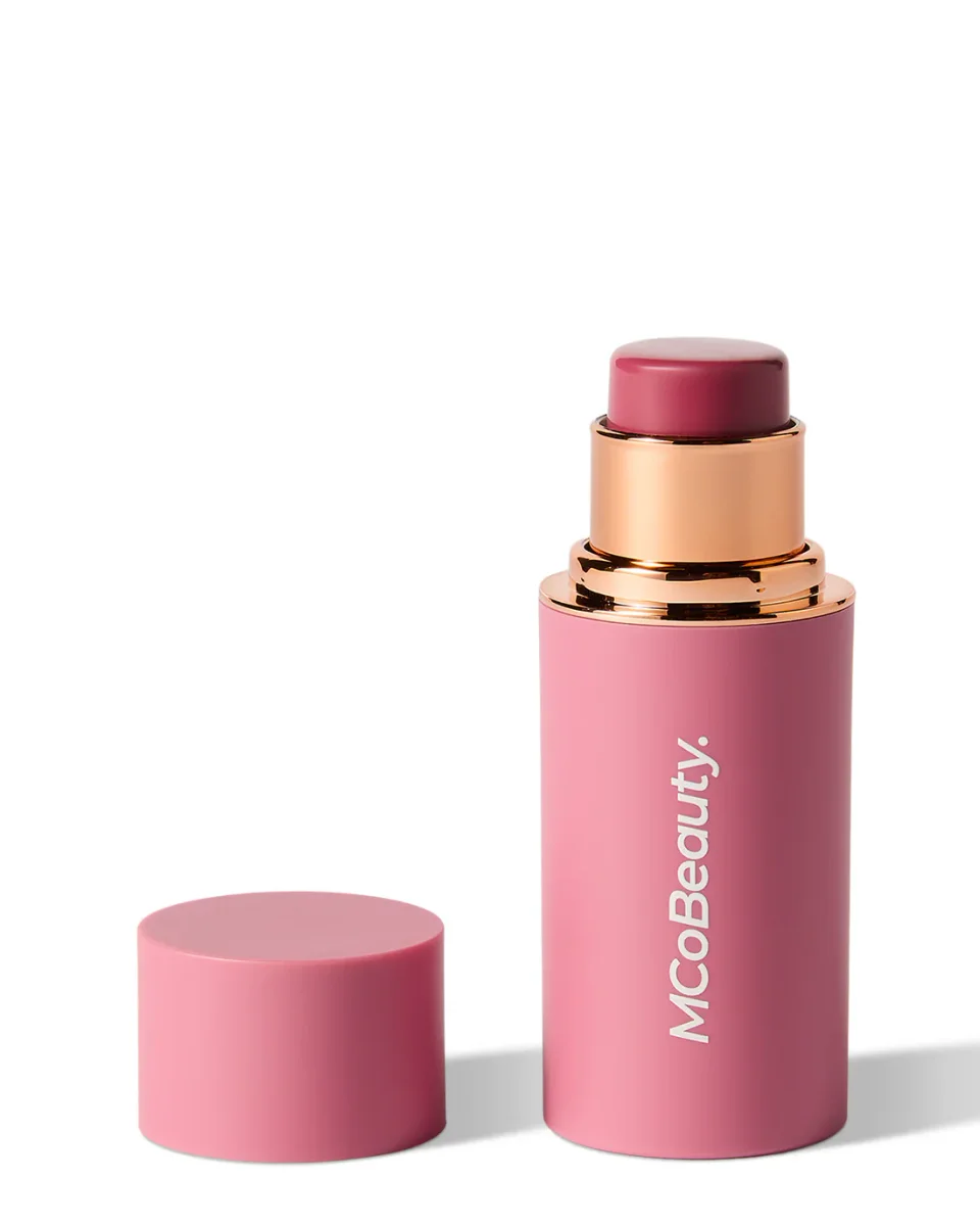 Baby Face Multiuse Cream Stick by MCoBeauty