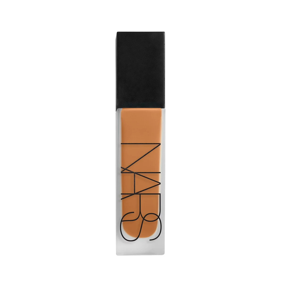 Natural Matte Longwear Foundation by NARS