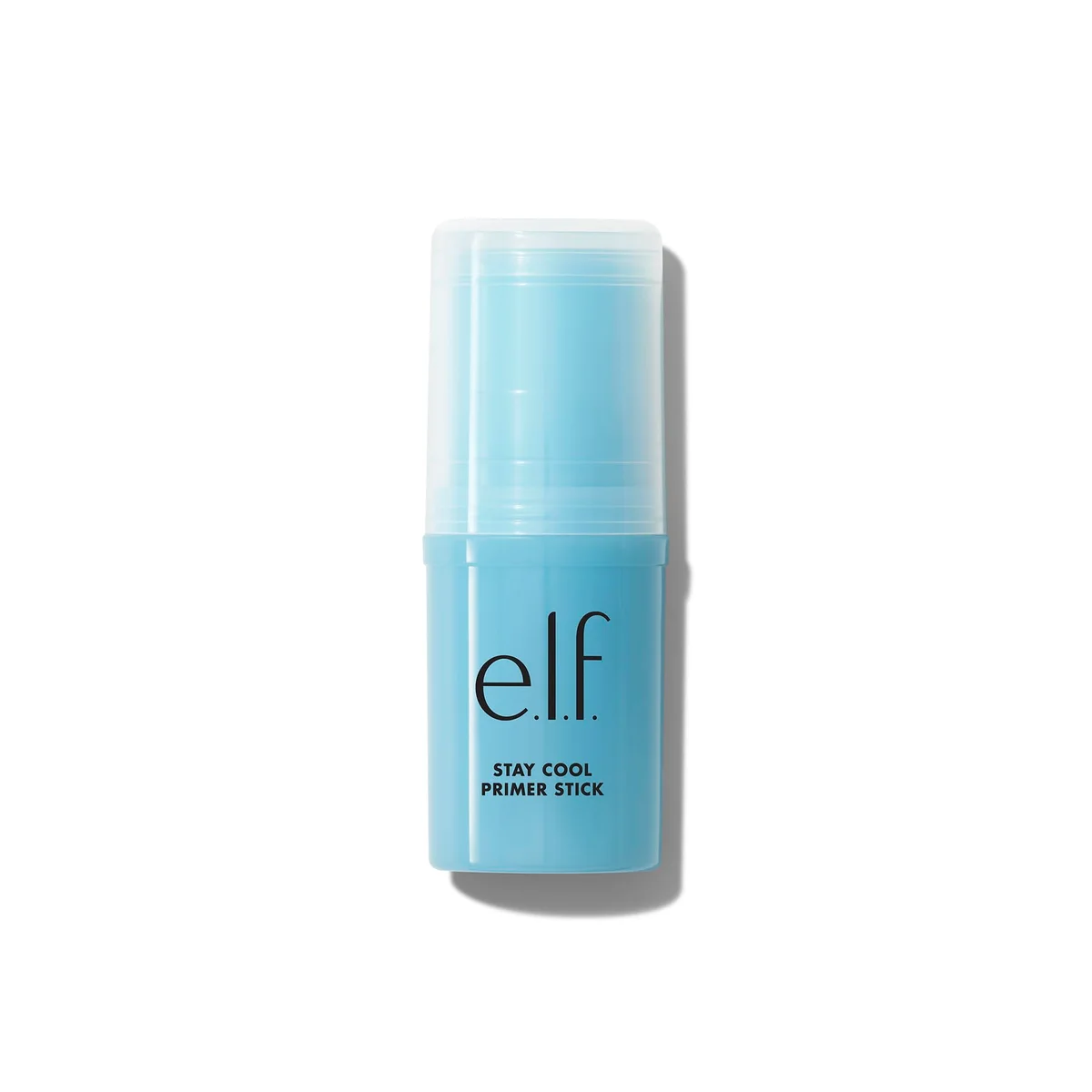 Stay Cool Primer Stick by e.l.f. Cosmetics