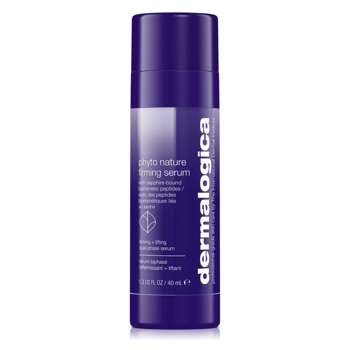 Phyto Nature Firming Serum by Dermalogica