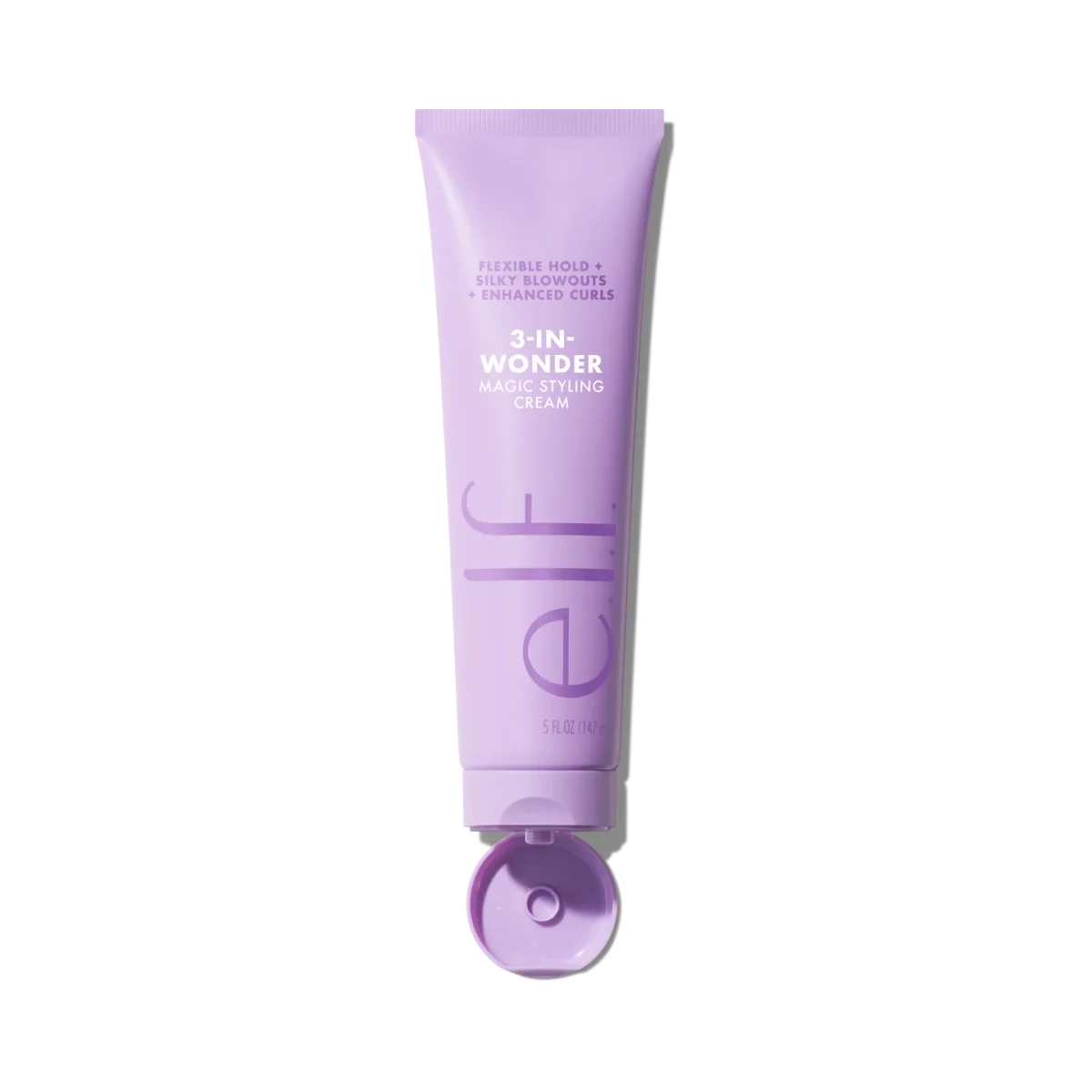 3-In-Wonder Magic Styling Cream by e.l.f. Cosmetics