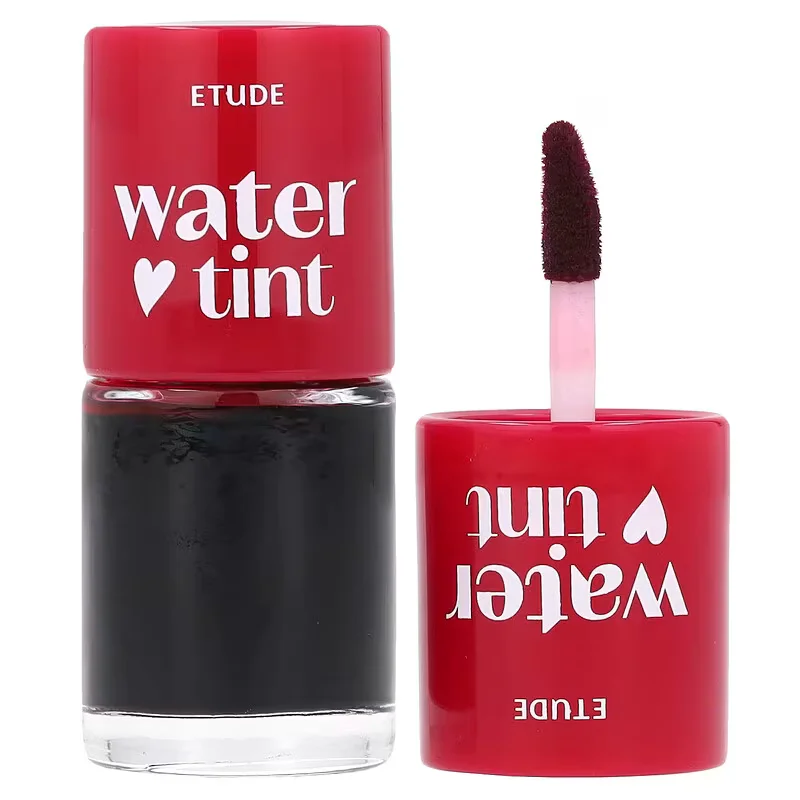 Dear Darling Water Tint by ETUDE