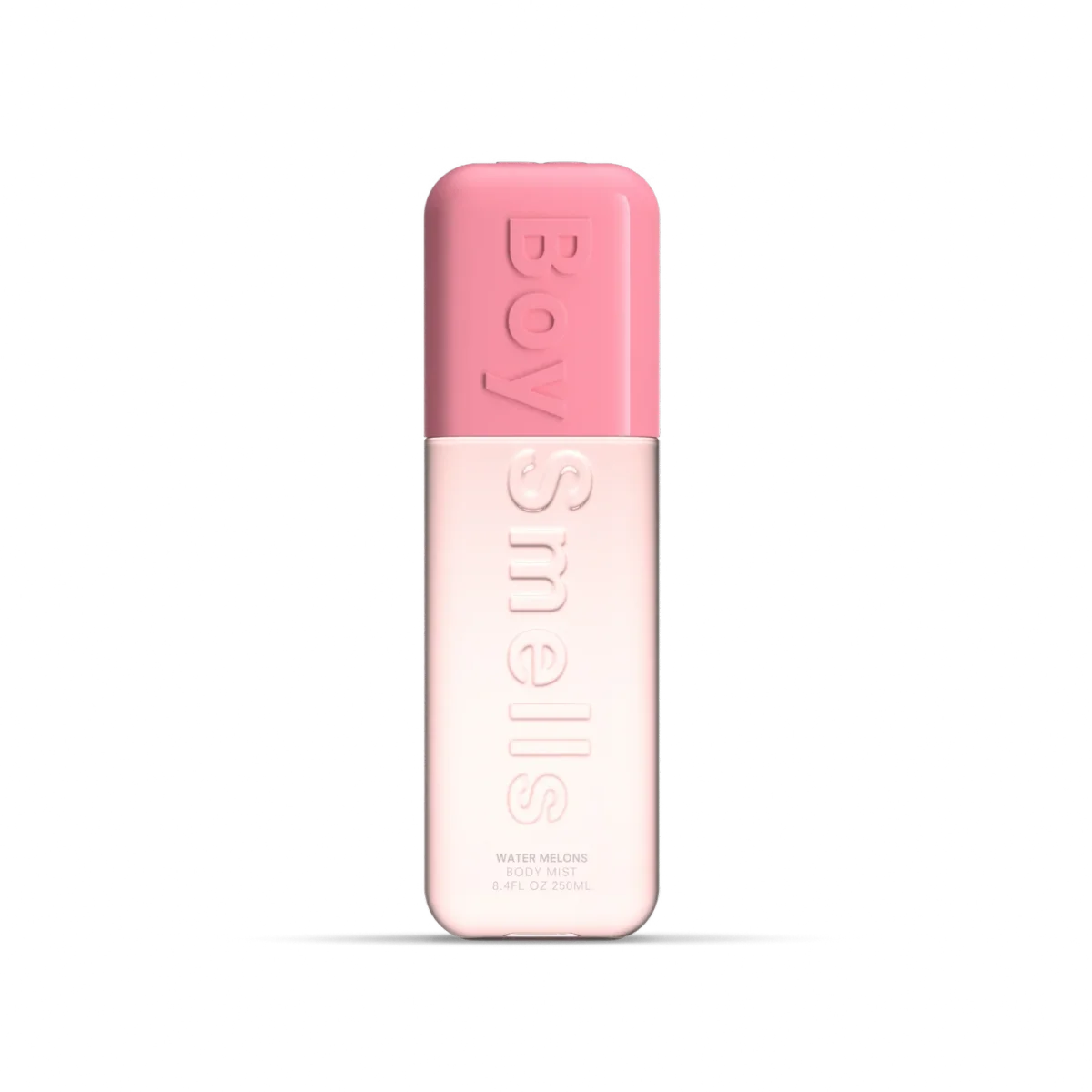 Water Melons Body Mist by Boy Smells