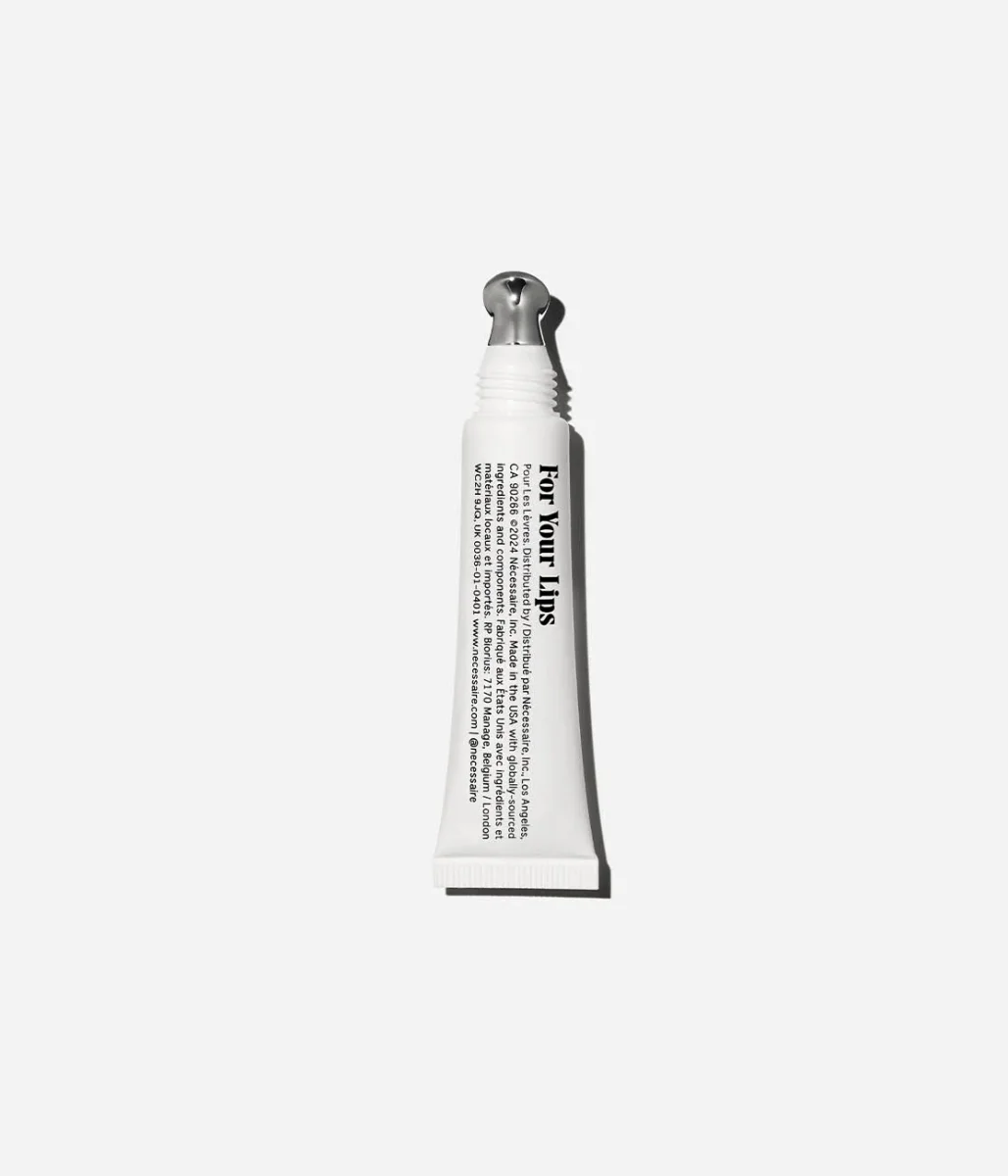 The Lip Balm | Multi-Ceramide by Nécessaire