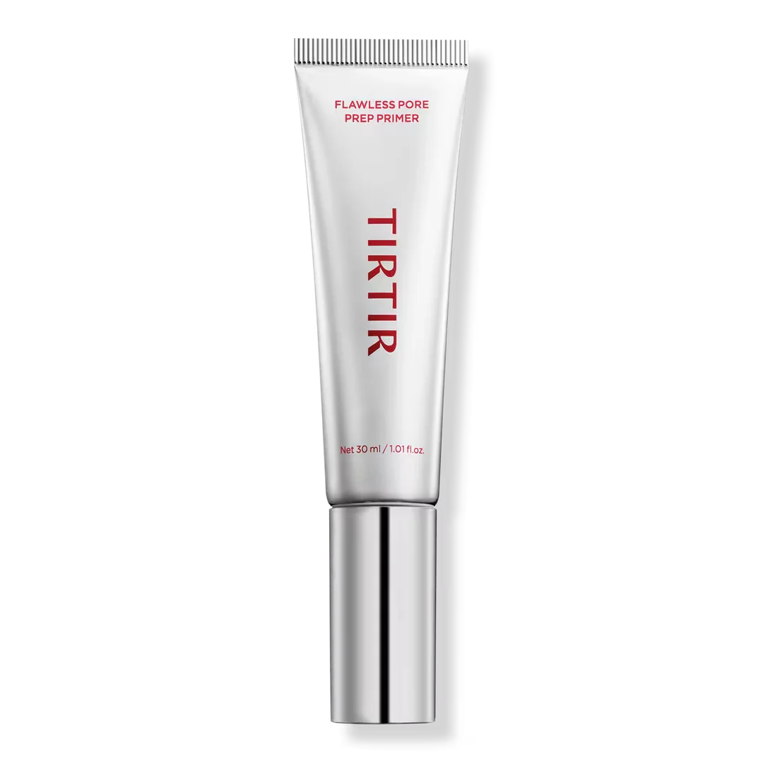 Flawless Pore Prep Primer by TIRTIR