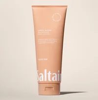 Santal Bloom Nourishing Body Lotion by Saltair