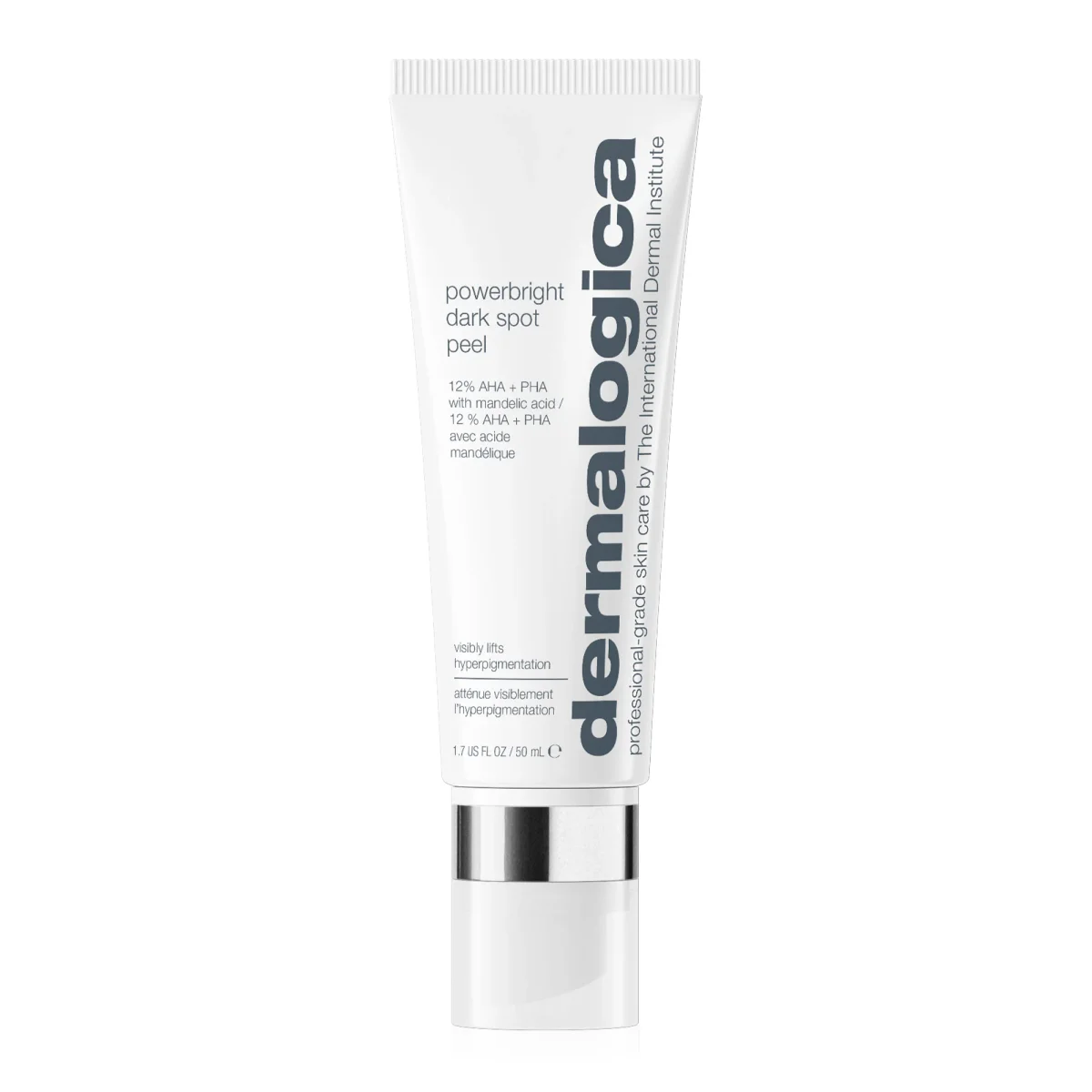 Powerbright Dark Spot Peel by Dermalogica