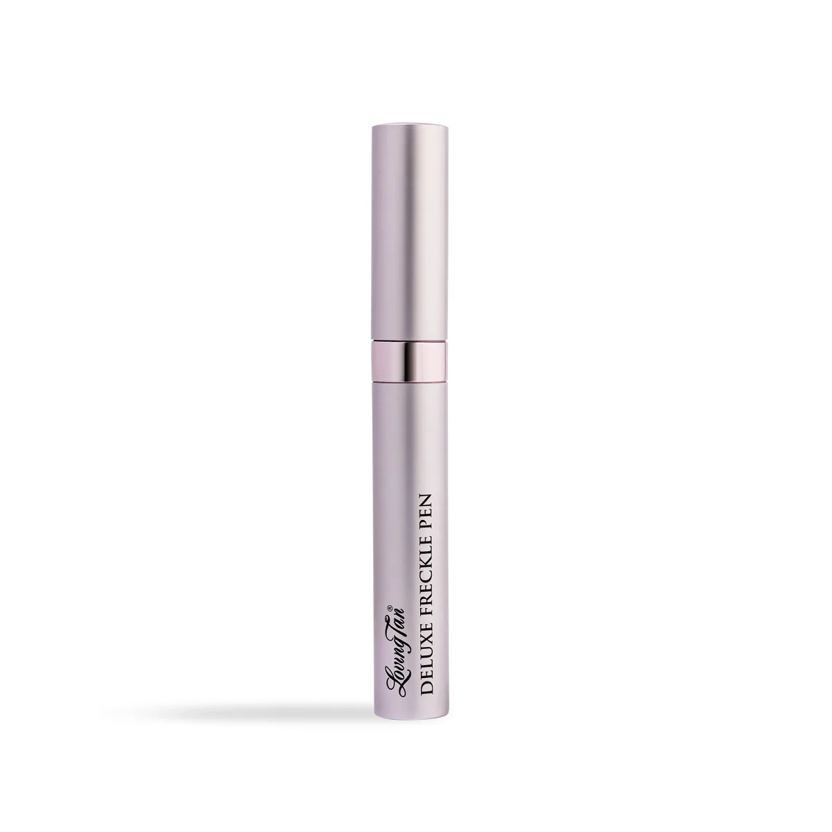 Deluxe Freckle Pen by Loving Tan