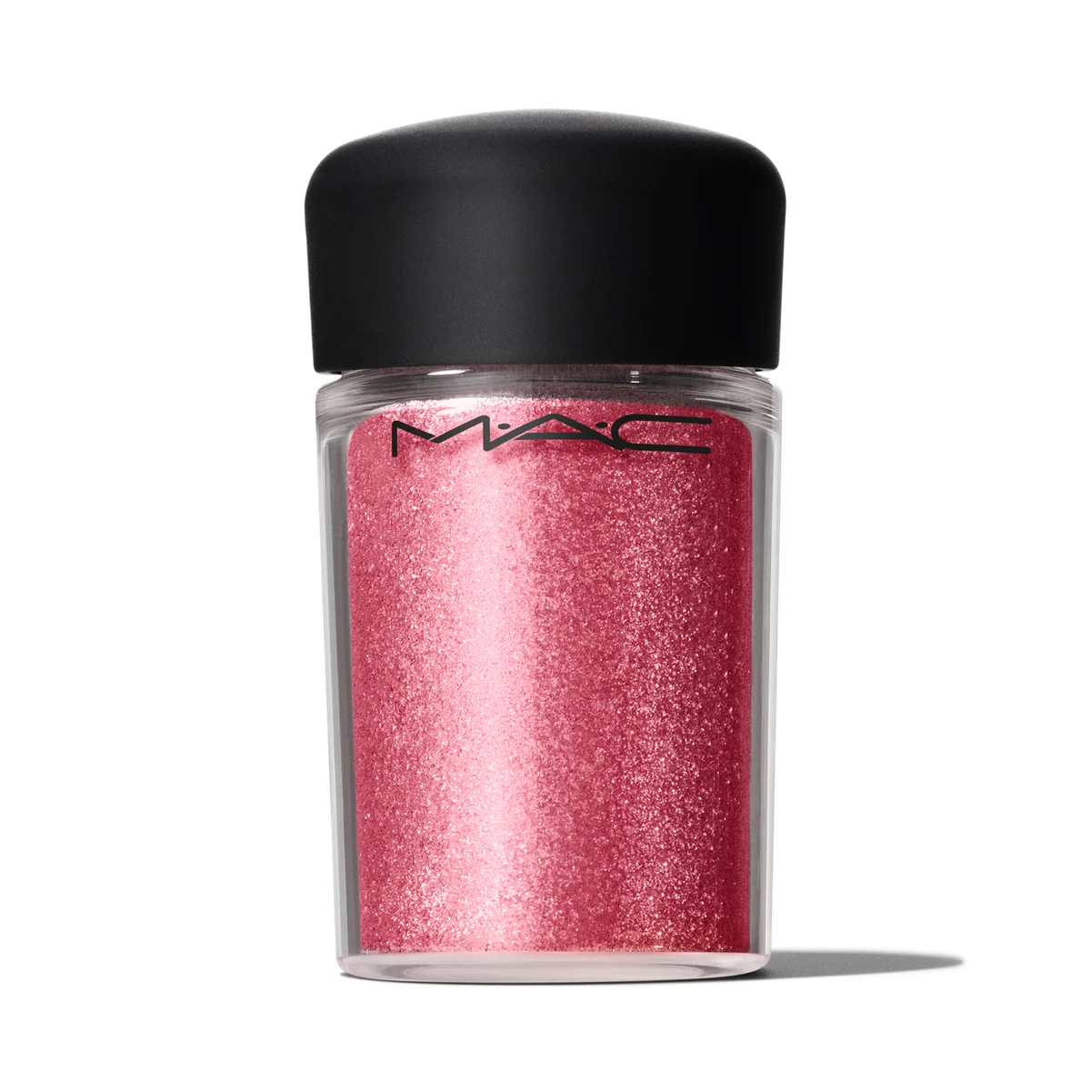 Pigment by MAC Cosmetics