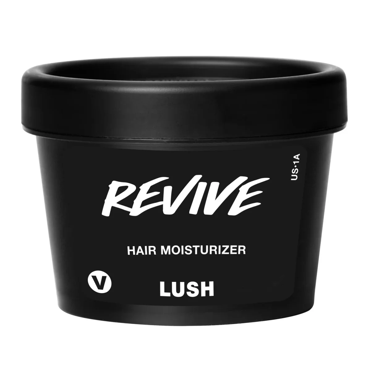 Revive Hair Moisturizer by LUSH