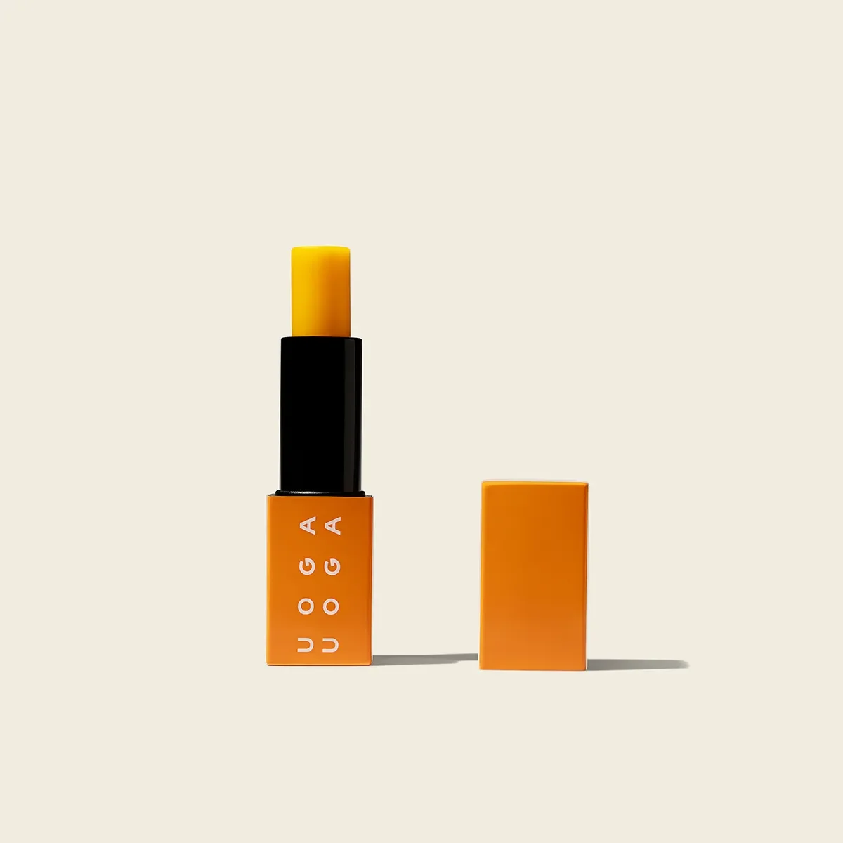 Spritzberry Mood-lifting Lip Balm by Uoga Uoga