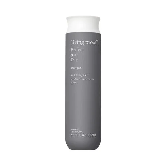 Sili-CLONE™ Perfect Hair Day™ Shampoo by Living Proof