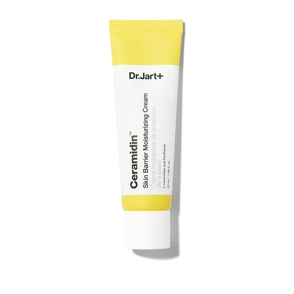 Ceramidin™ Skin Barrier Moisturizing Cream by Dr.Jart+