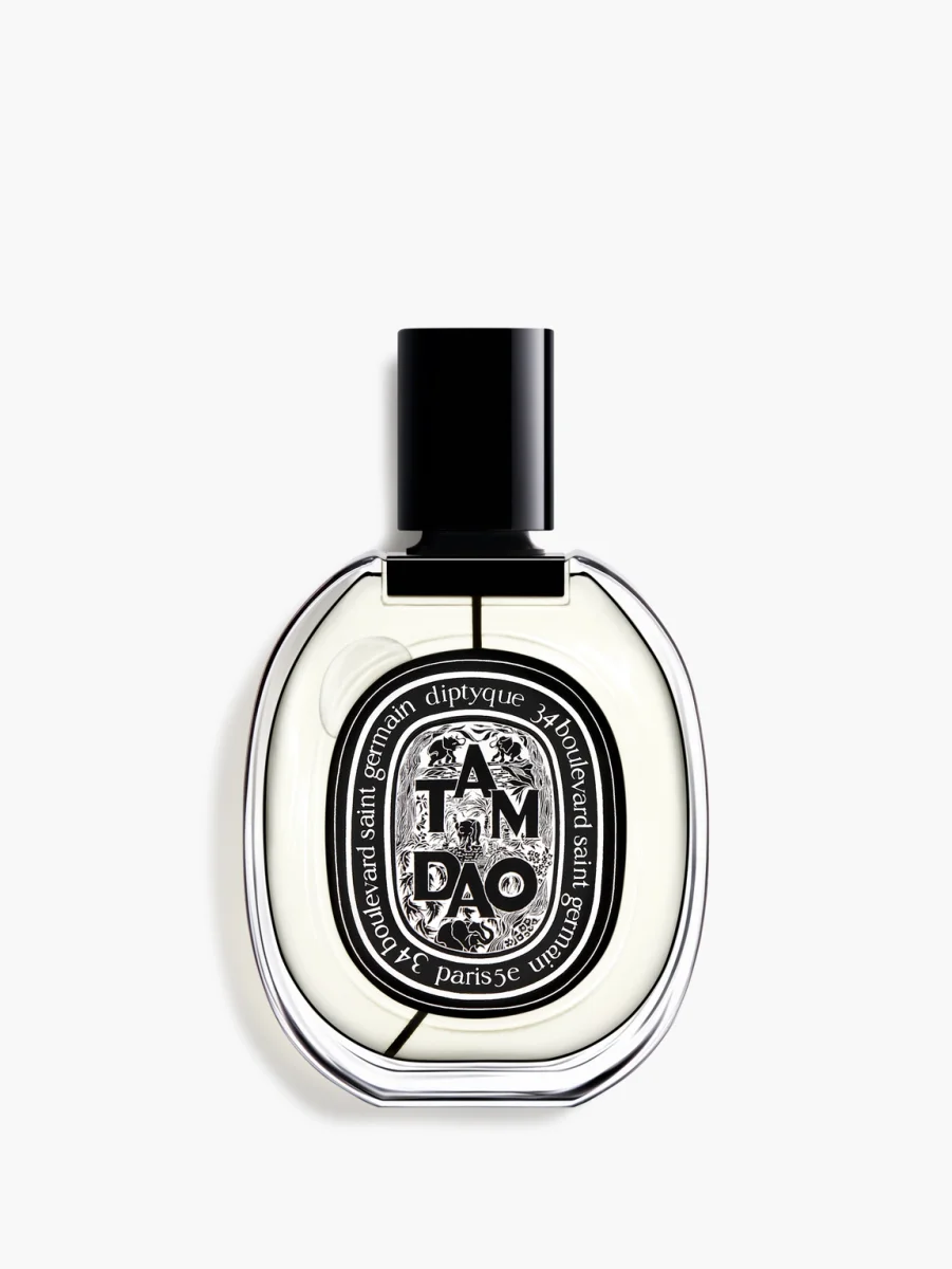 Tam Dao Eau de Parfum by Diptyque