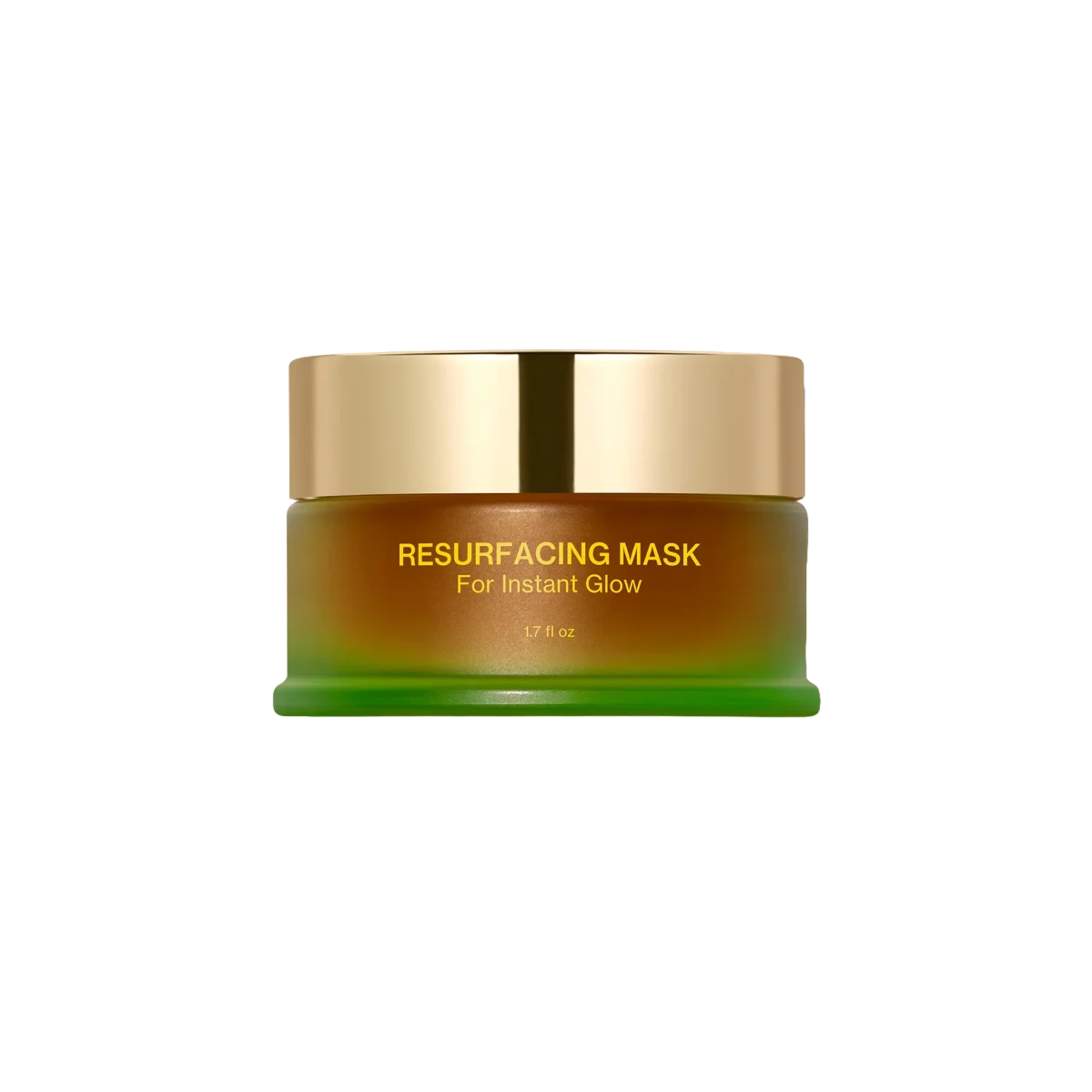 Resurfacing Mask by Tata Harper
