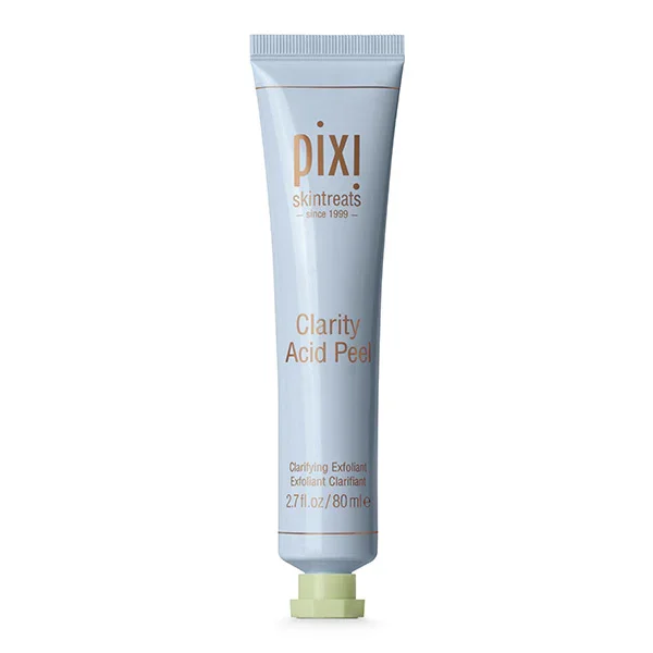 Clarity Acid Peel by Pixi
