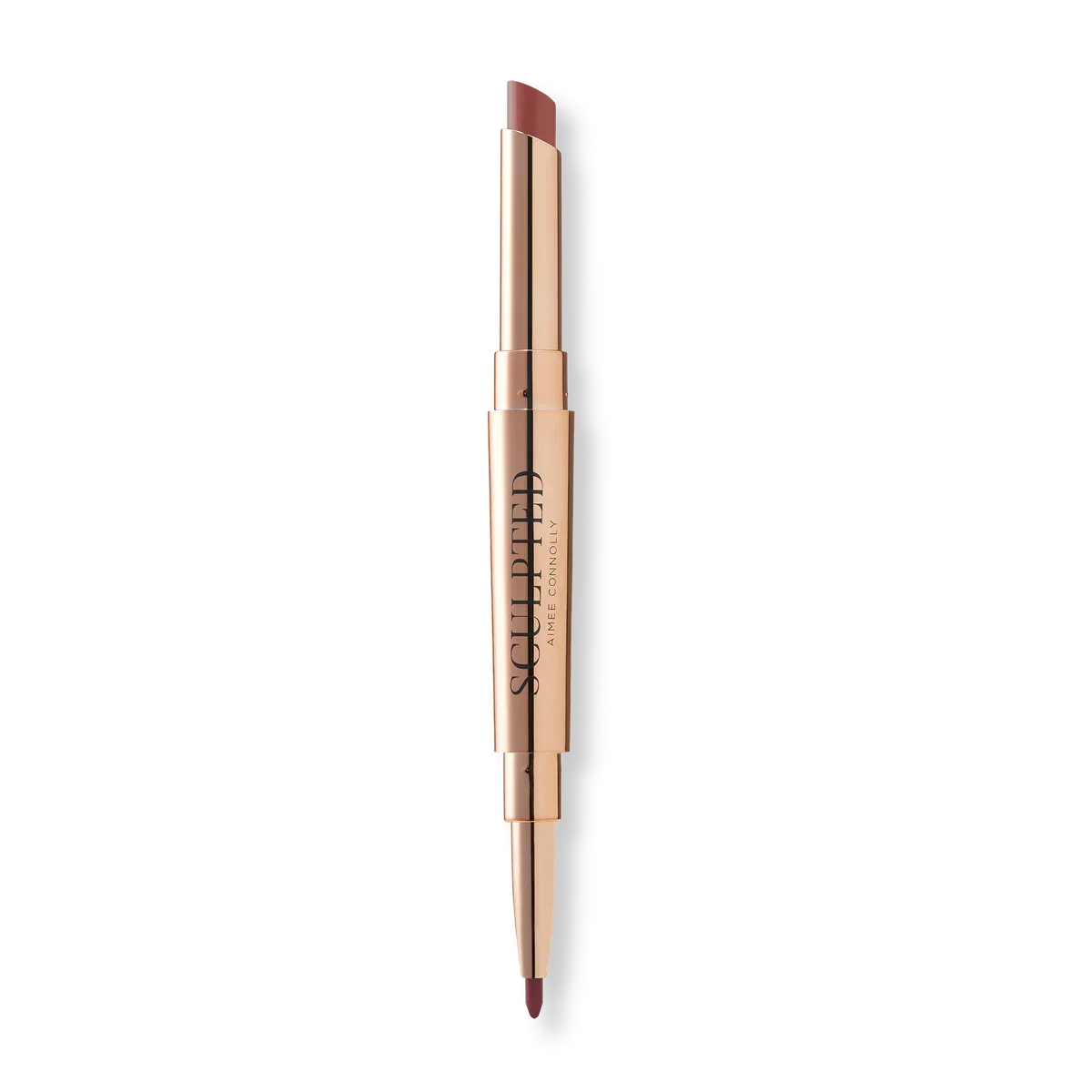 Lip Duo by Sculpted By Aimee