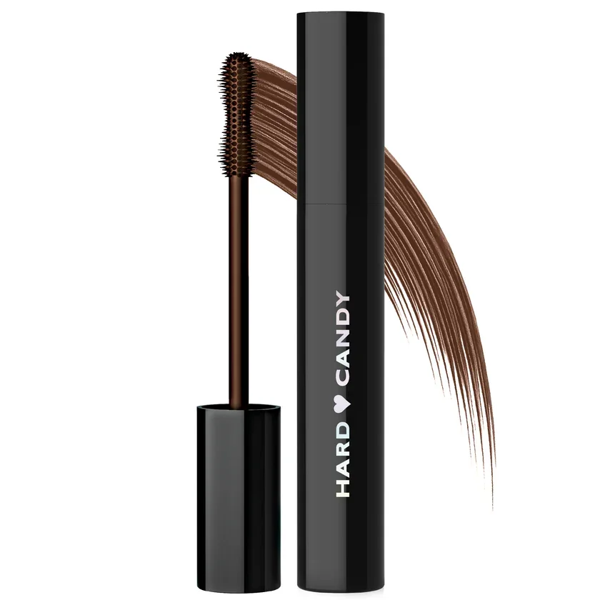 Full Volume Mascara by Hard Candy