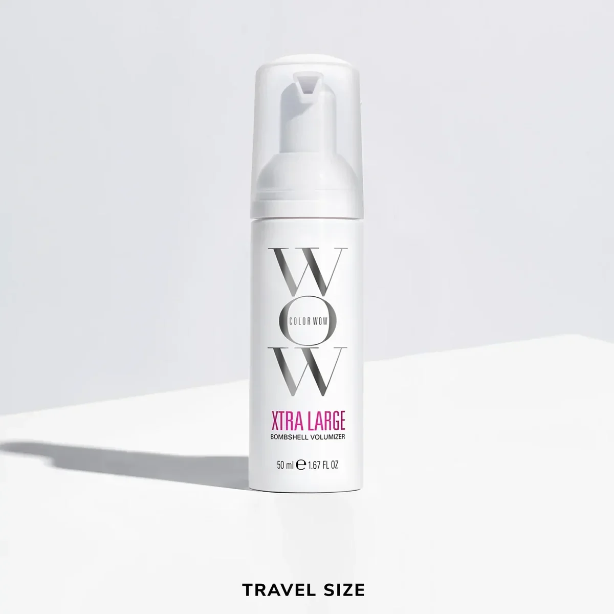 Bombshell Volumizer by Color Wow