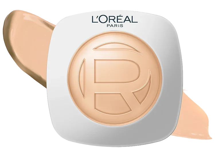 True Match Hyaluron Tinted Balm by L'Oréal Paris