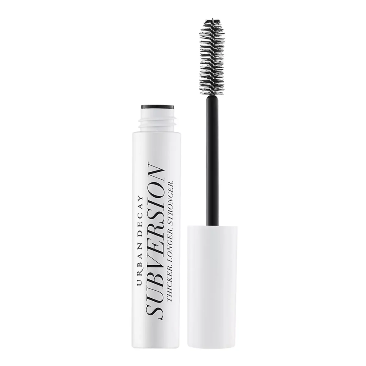 Subversion Lash Primer by Urban Decay