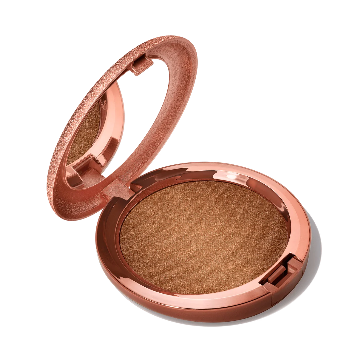 Skinfinish Sunstruck Radiant Bronzer by MAC Cosmetics