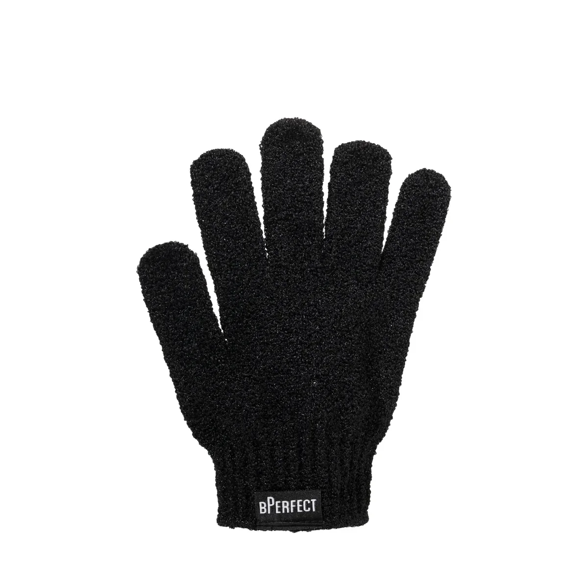 Tan Studio Exfoliating Gloves by BPerfect