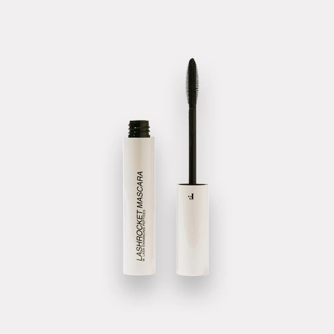 LASHROCKET MASCARA by Freck Beauty