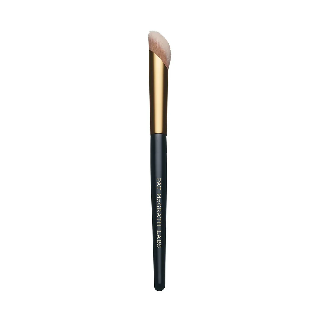 Skin Fetish Sublime Perfection Concealer Brush by PAT MCGRATH LABS