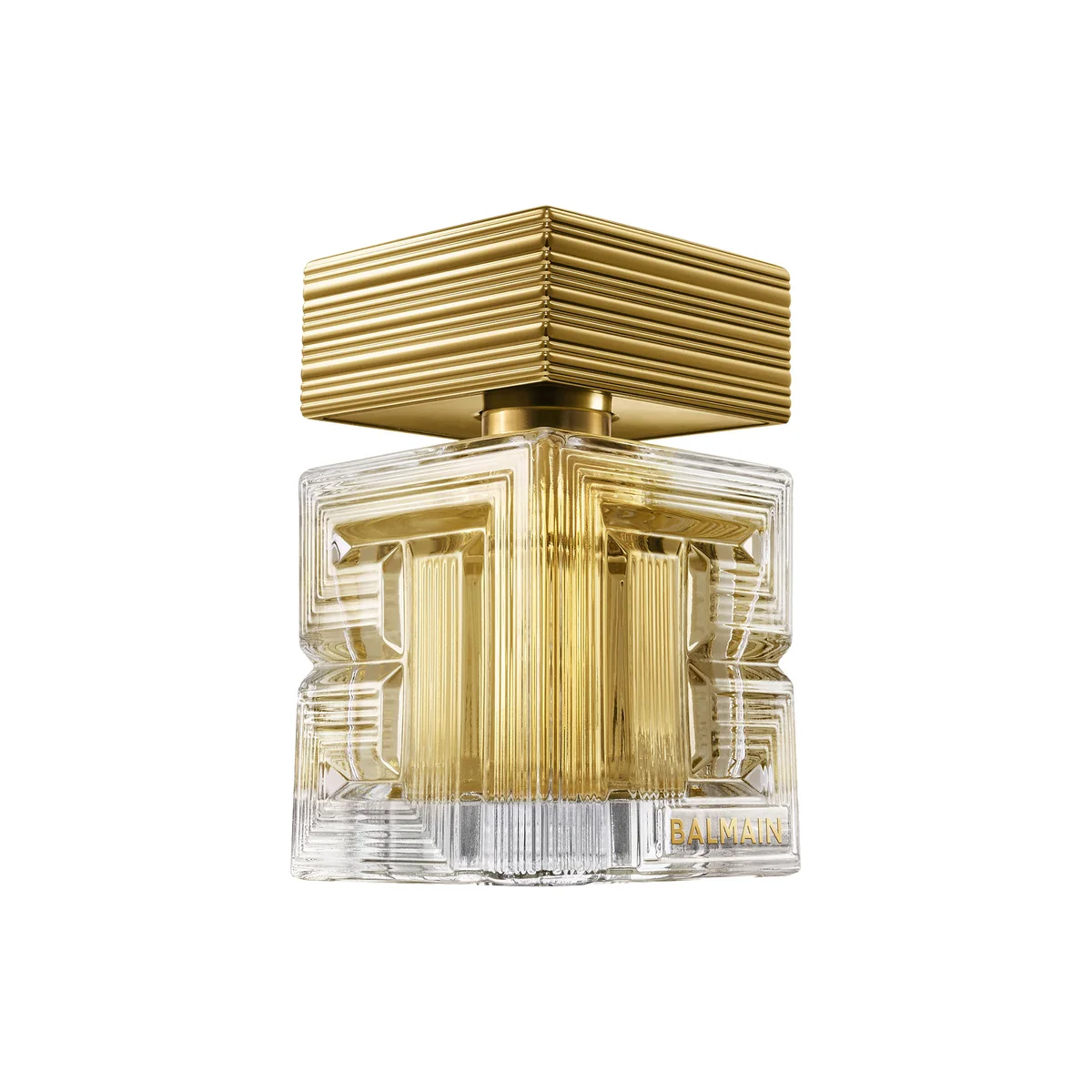 Destin de Balmain Eau de Parfum by Balmain