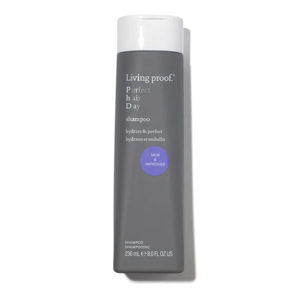 Perfect Hair Day™ Shampoo by Living Proof