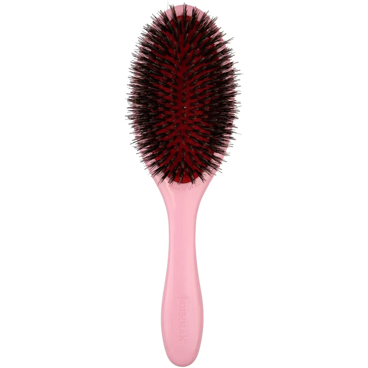 D81M The Style & Shine Smoother by Denman