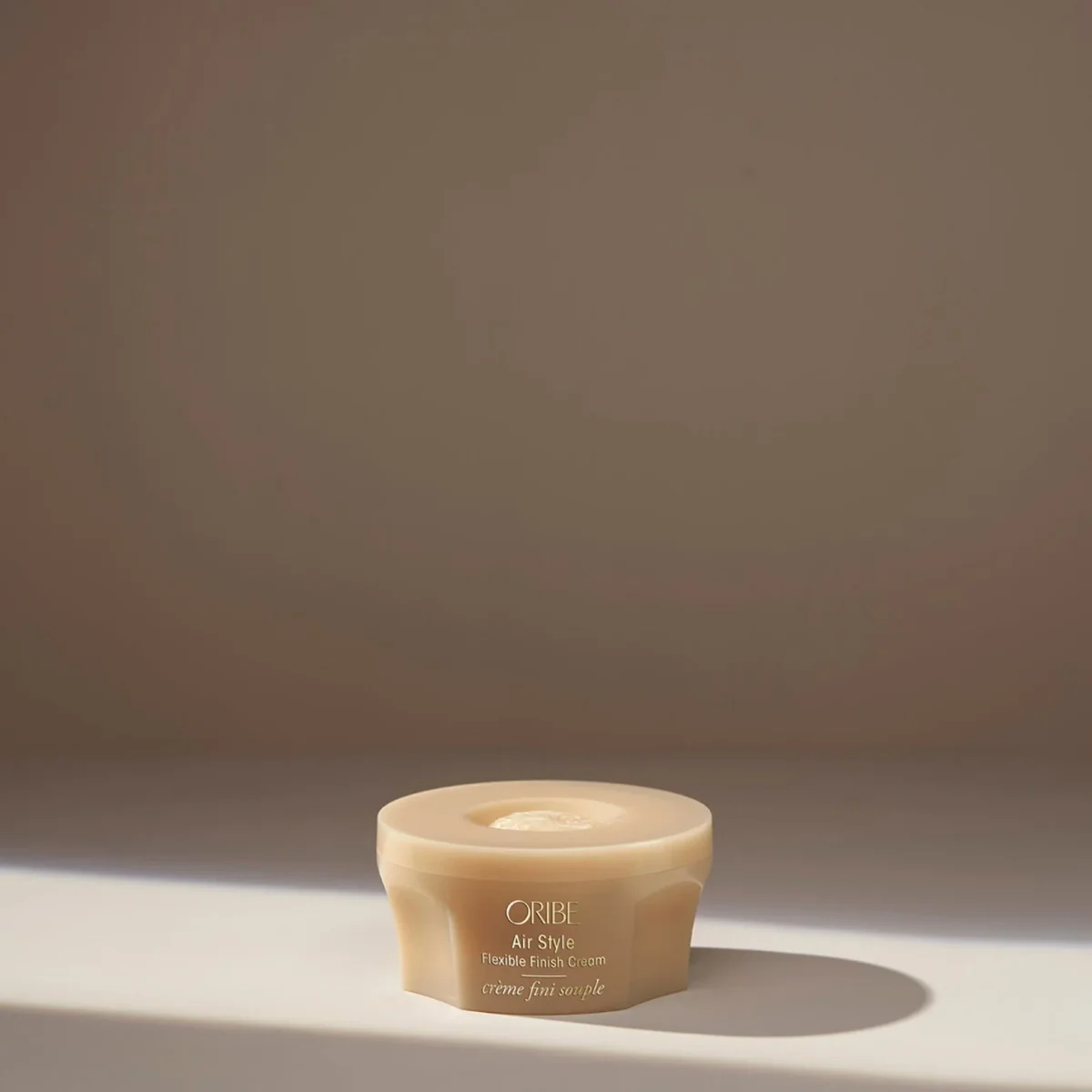 AirStyle Flexible Finish Cream by Oribe