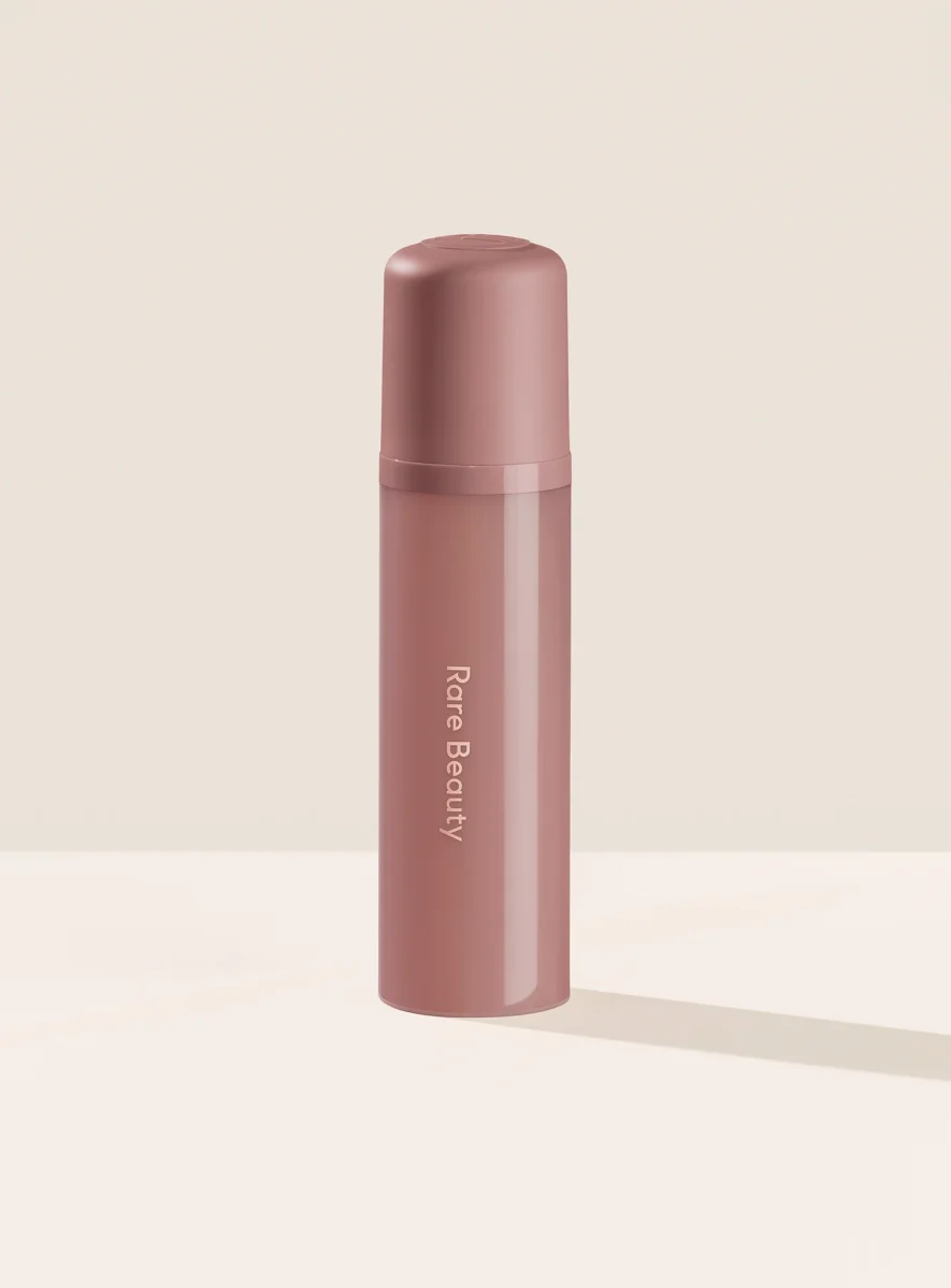 Find Comfort Body & Hair Fragrance Mist by Rare Beauty