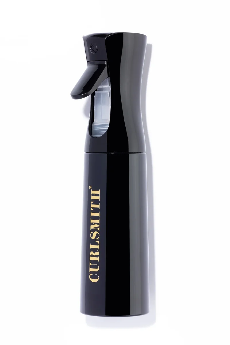 Continuous Spray Bottle by Curlsmith