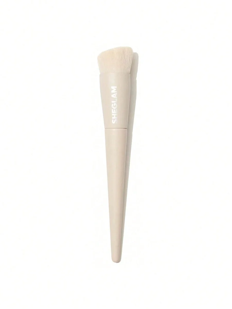 Skinfinite Foundation Brush by SHEGLAM