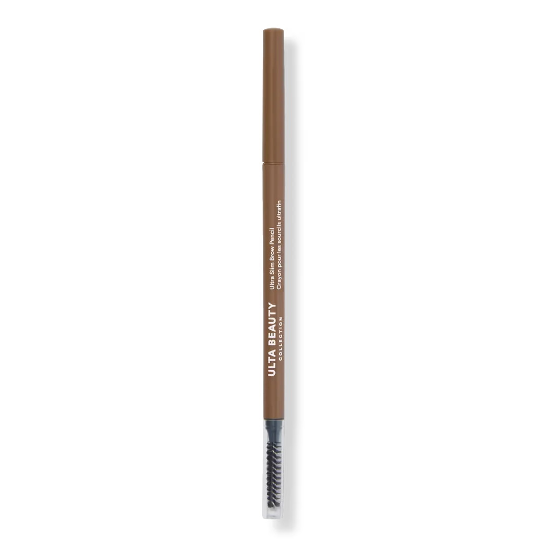Ultra Slim Brow Pencil by ULTA Beauty Collection