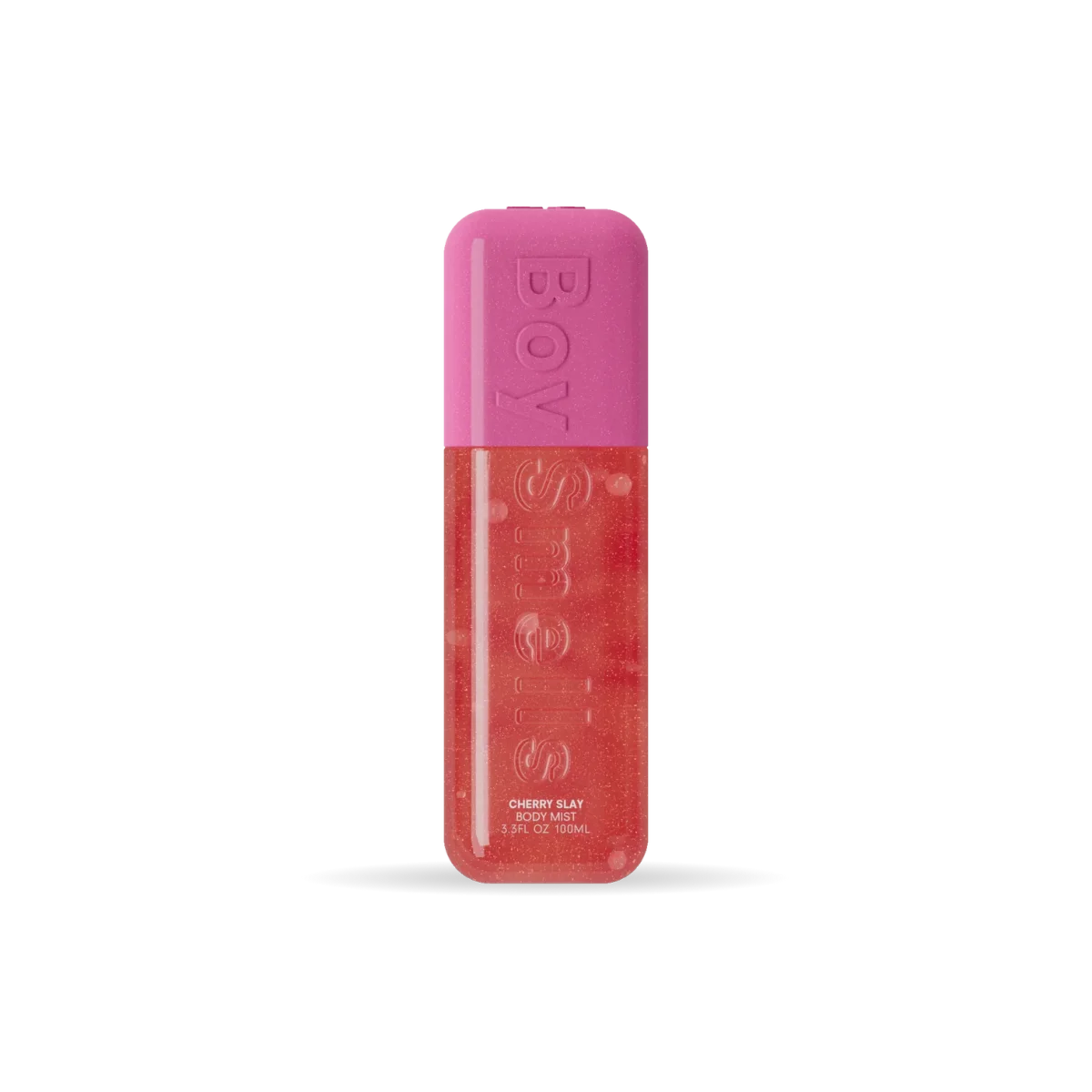 Cherry Slay Body Mist by Boy Smells