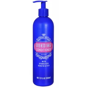 Bonding Conditioner by Trader Joe's