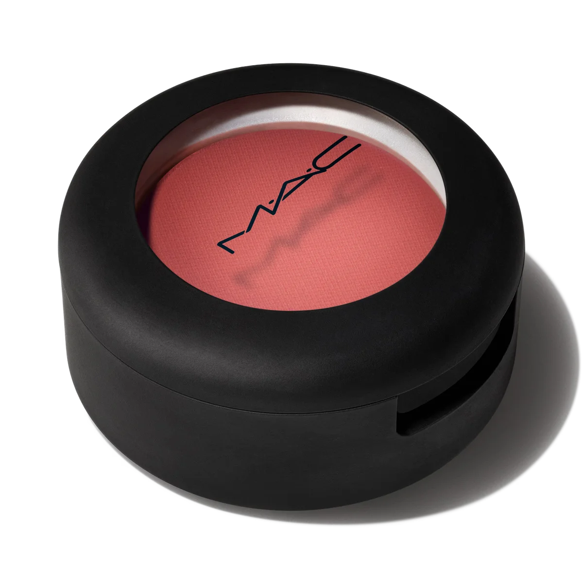 Powder Kiss Soft Matte Eye Shadow by MAC Cosmetics