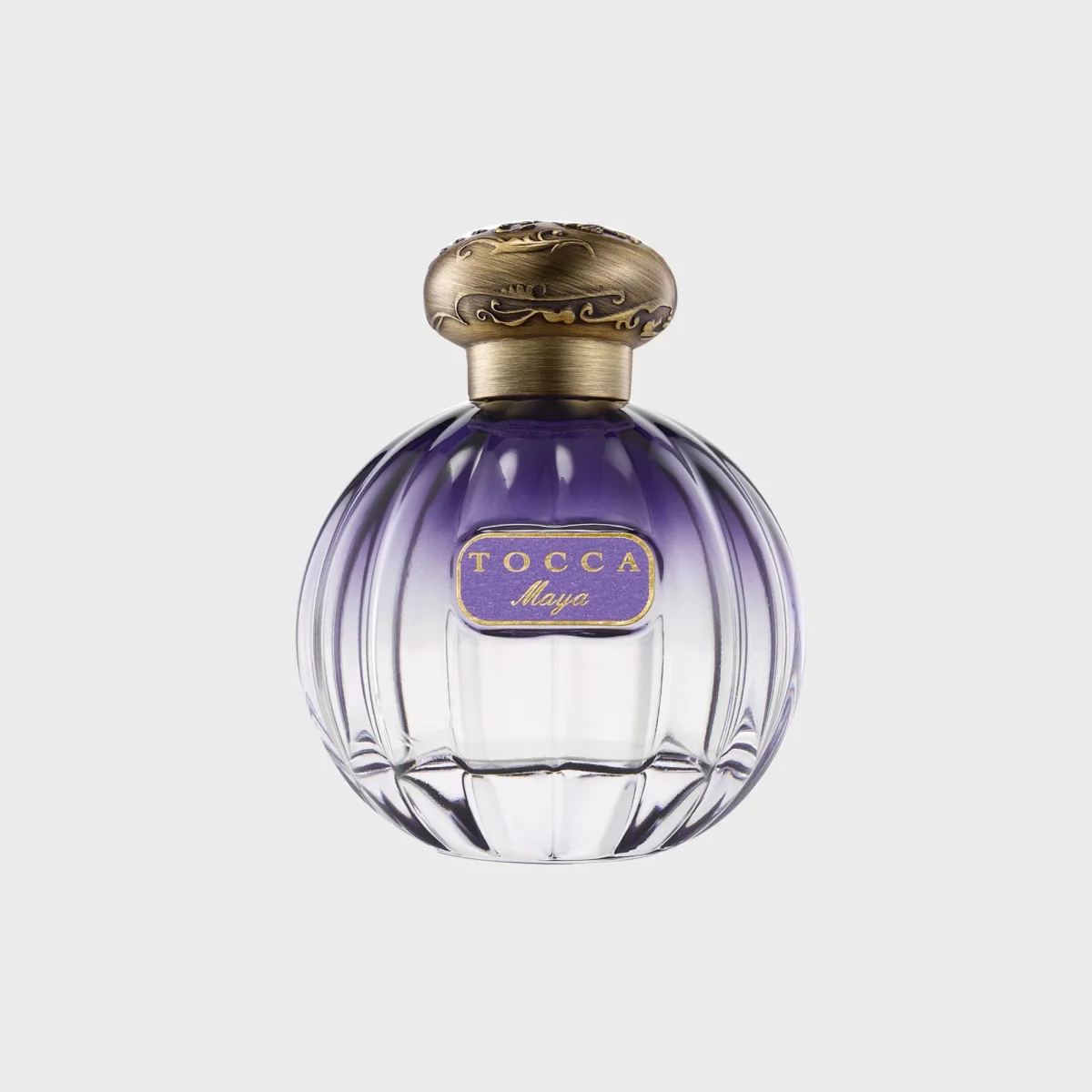 Maya Eau de Parfum by TOCCA