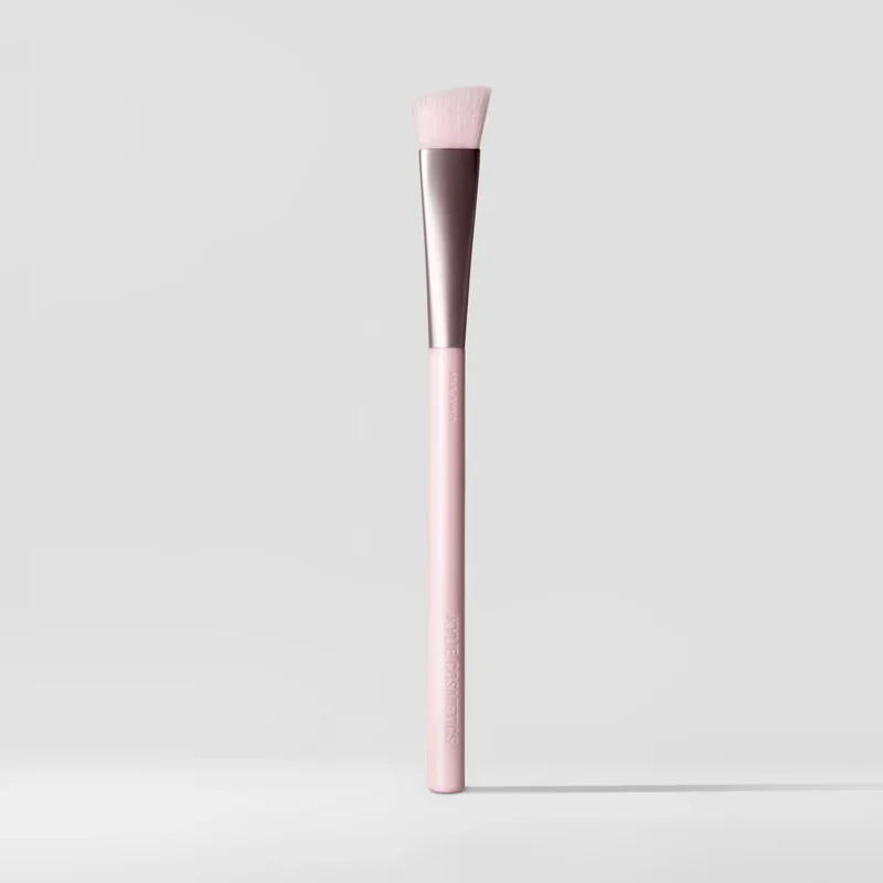 Concealer Brush 02 by Kylie Cosmetics
