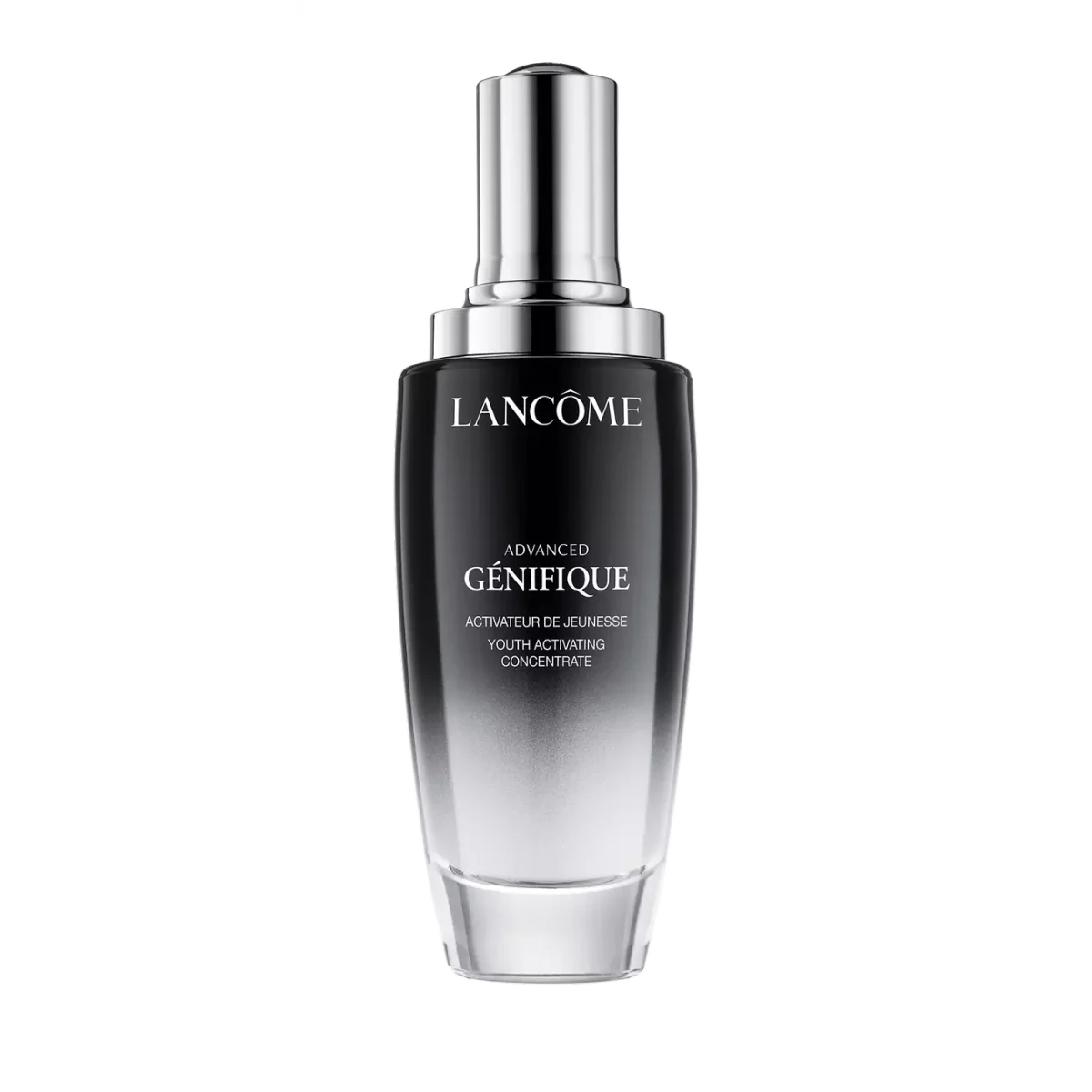 Advanced Génifique Face Serum by Lancôme