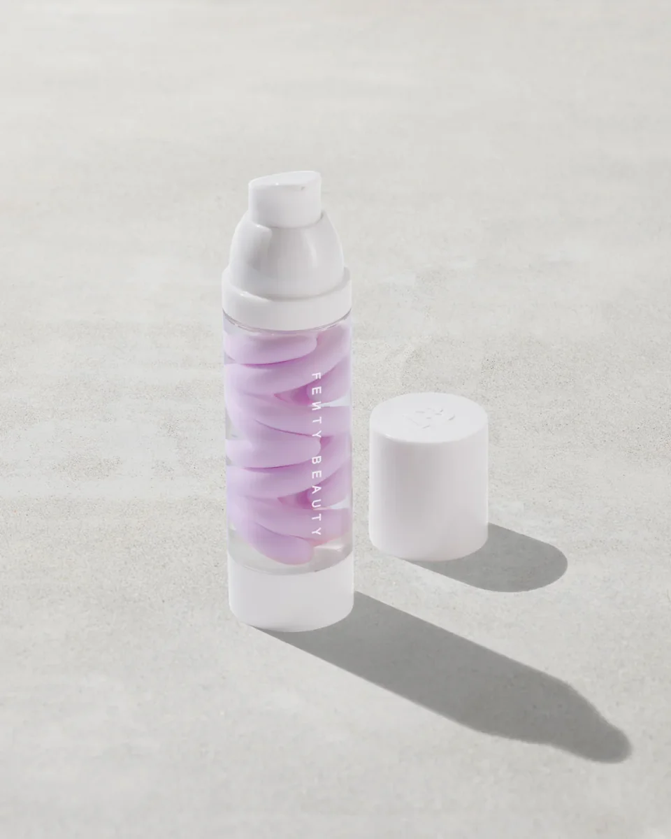 Grip Trip Hydrating + Plumping Primer by Fenty Beauty