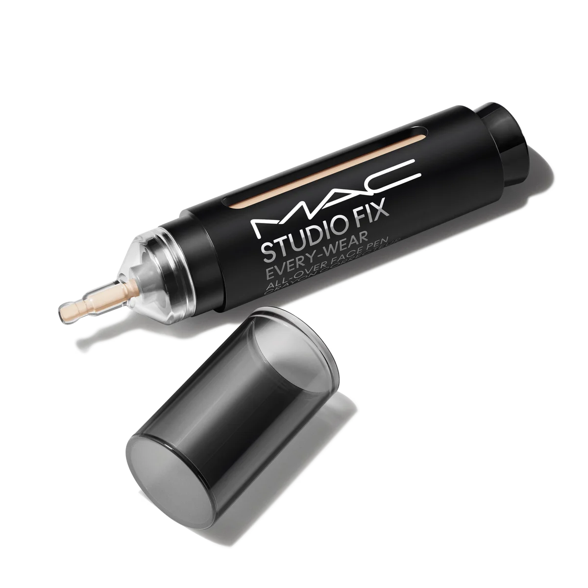 Studio Fix Every-Wear All-Over Face Pen by MAC Cosmetics