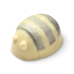 Scrubee Body Butter by LUSH