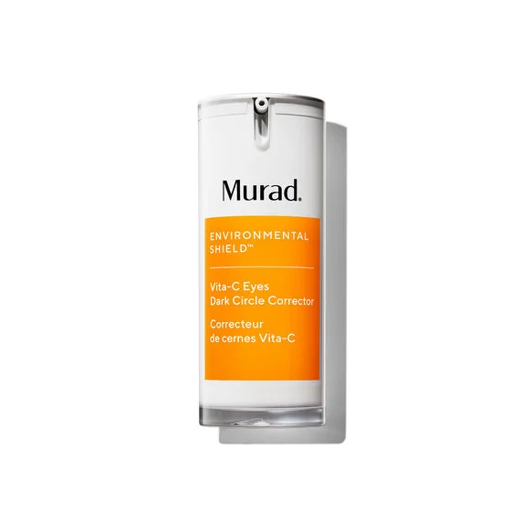 Vita-C Eyes Dark Circle Corrector by Murad