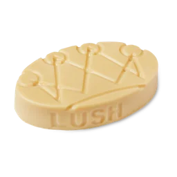 Lord of Misrule Massage Bar by LUSH