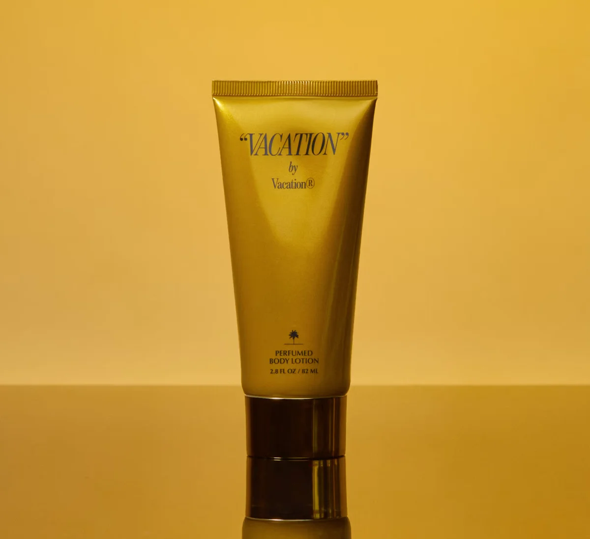 “VACATION” by Vacation® Perfumed Body Lotion by Vacation
