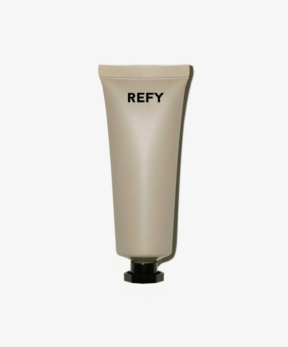 Gloss Highlighter by REFY